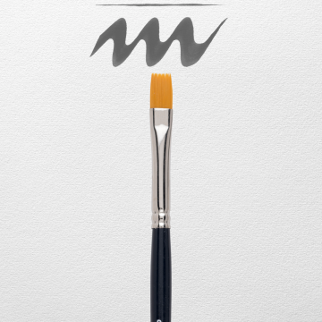 Watercolor Brush 194/8 - Royal Talens