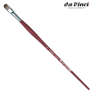 Brush DaVinci 8750 - 12