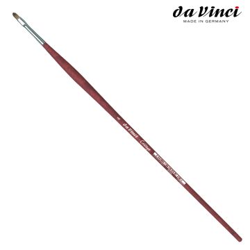 Brush DaVinci 8750 - 04