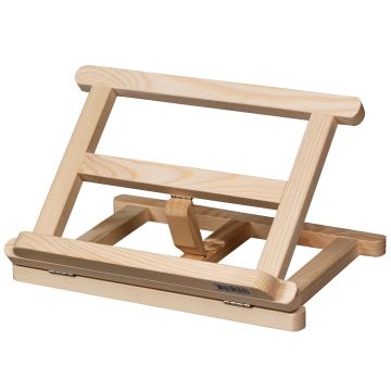 Table Easel Mira