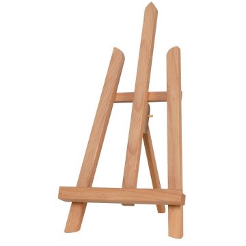Mini Table Easel Elara