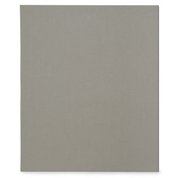 Toned Sketch Paper Sheets 400 Series, 19" x 24" - Gray