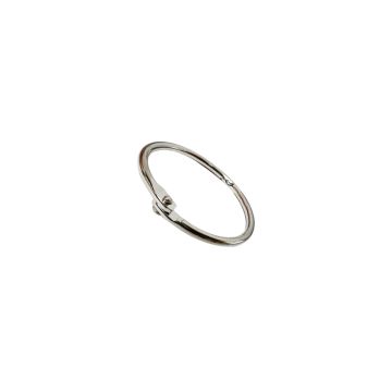 Card Ring 3/4" - ABEL 09701