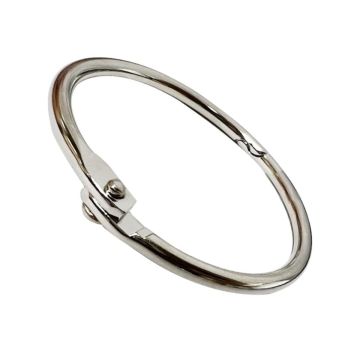 Card Ring 1-1/2" - ABEL 09704