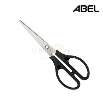 Stainless steel Scissors 6.5" Abel - 60013