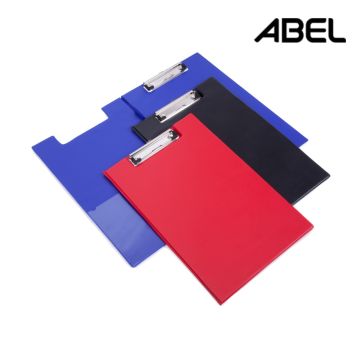 Folding Clipboard - ABEL 66209