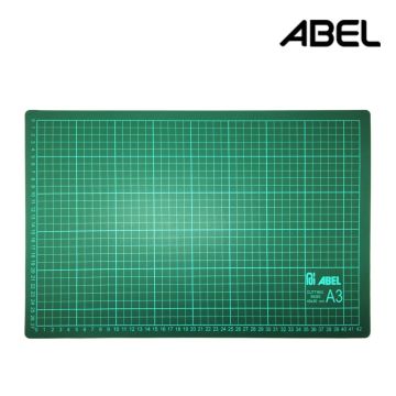 Cutting Mat A3 Abel - 66803