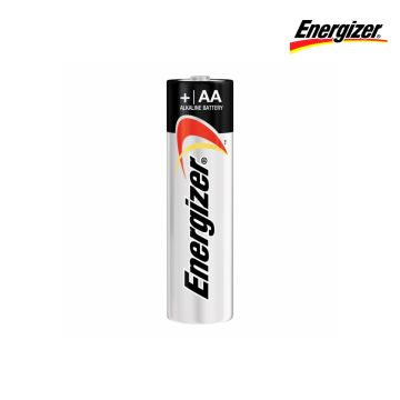 Battery AA Set of 4 ENERGIZER