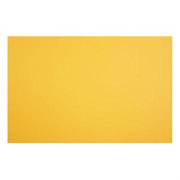 Form Board 100x70cm ‍‍‍‍‍‍| 5mm  single sheet Gold - Artfoam