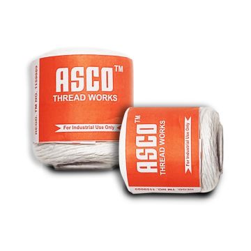 Twine Ball Cotton Asco - 1159009