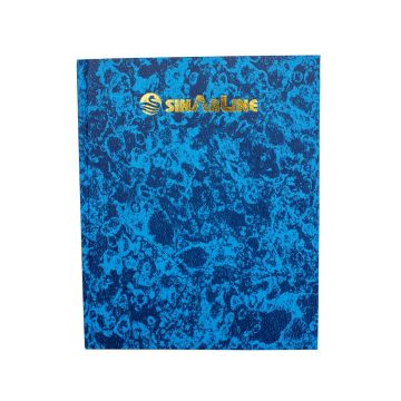 Register 9x7 2QR - Sinarline