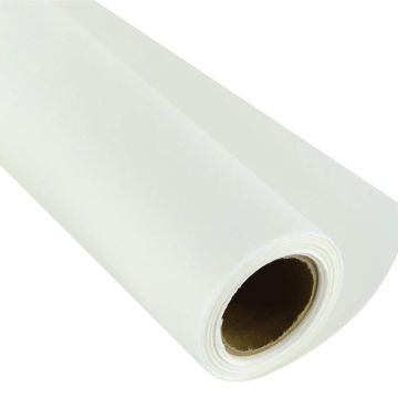 Tracing Roll A0 - 841 x 20y x 2inch