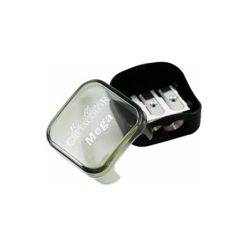 Cretacolor Mega Duo Pencil Sharpener[03523900]