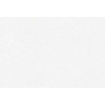 Canson Student Drawing Sheet | 45.7x60.9cm | 115 gsm