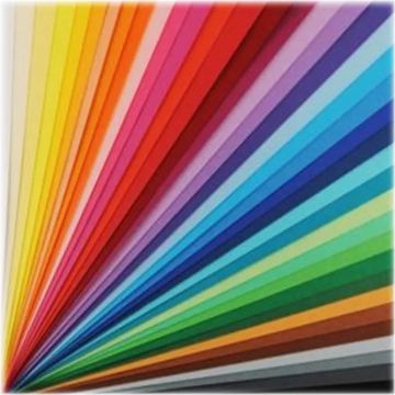 Colorline 220g Drawing Sheet 70x100cm