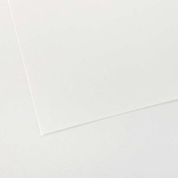 Drawing Sheet 1557 extra white Canson 50x65 |120g C31002S000