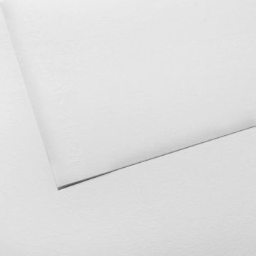 Drawing Sheet "C" a' grain natural white Canson A4 224g C31002S009