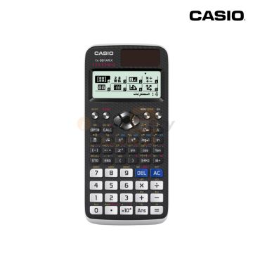 Calculator Classwiz Casio FX-991AR X - Arabic