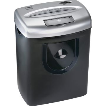 Shredder Machine DAHLE - 22084