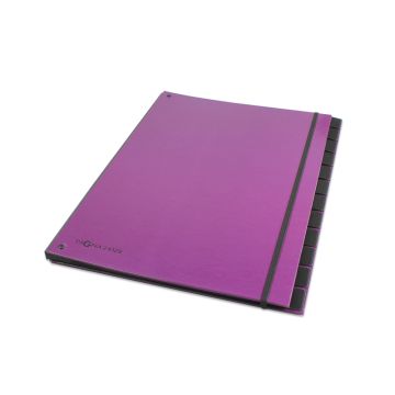 Desk Organizer 12part Pagna