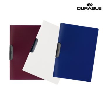 File Duraswing Durable 2295