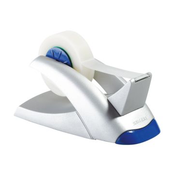 Dispenser (Tape) Durable