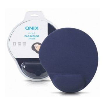 لوحة فأرة من النوع الهلامي QNIX MP - 300