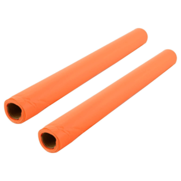 Craft Roll 3mtr JUT-TAN