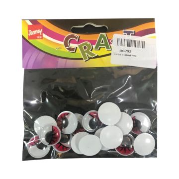 عيون الحِرف 1.0 ملم - 790