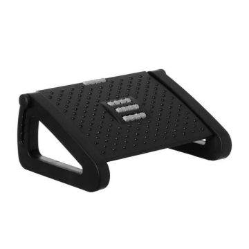 Foot Rest - DGFTR100