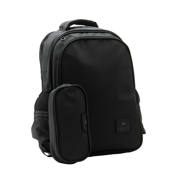 School Bag GB5436TB Grey
