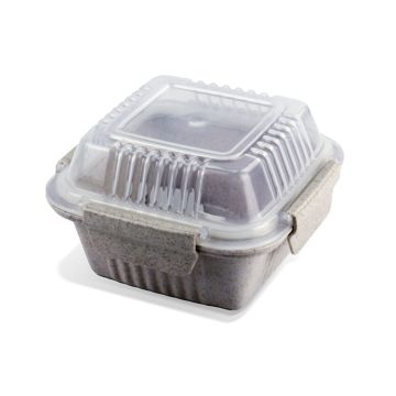 Lunch Box Beige - 8123