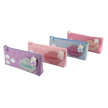 Pencil Case " Sunny" 2242
