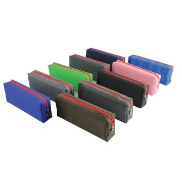 Pencil Case " General Designs " H11F