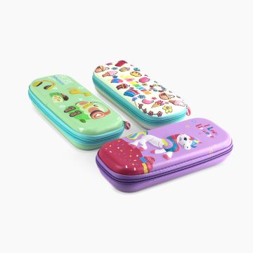 Pencil Case " Bebe" 8020136