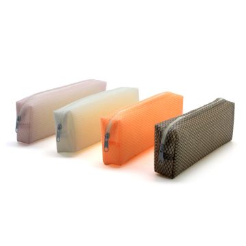 Pencil Case "  Basic " 21