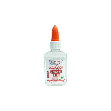 Washable School glue 37ml