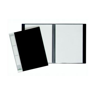 Duralook Display book Durable – 2421/01