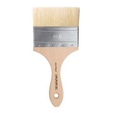 Brush Davinci 2470 - 100