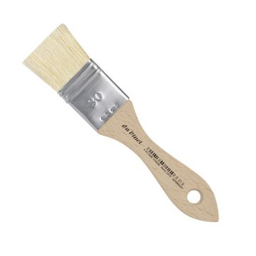 Brush Davinci 2470 - 30