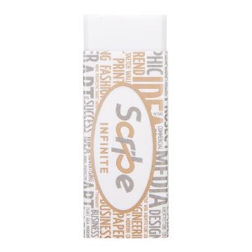 White Eraser Deli - 00610