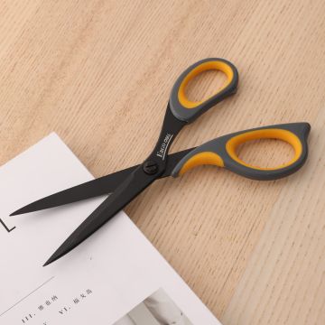 Scissor 210mm | 8 1/4'' Deli - 77757