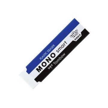 Tombow Mono Smart Eraser