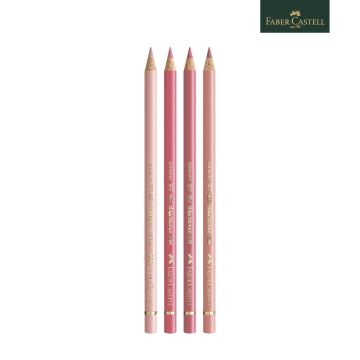 Faber Castell Polychromos Individual Colour Skin