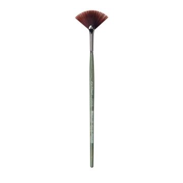 Da Vinci Forte Series 465 Fan Brushes - 1