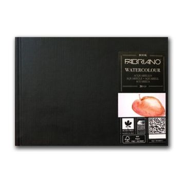 Drawing Book Landsacape Fabriano - 19100012