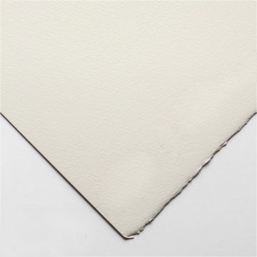 Drawing Sheet 300g 56x76 | 19230079 Fabriano