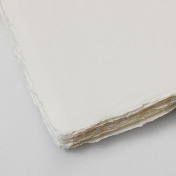 Drawing Sheet 640g 76x56 | 19264080 Fabriano