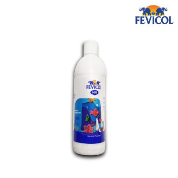Fevicol White adhesive glue 500g
