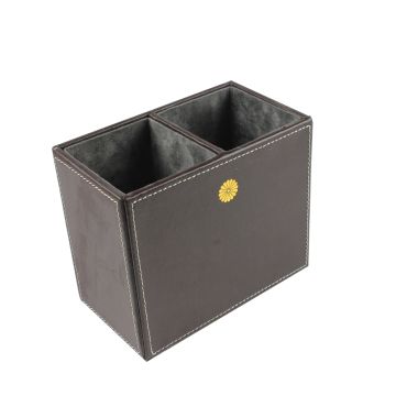 Remote Control Holder 8022641